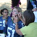 Susan Rumble Photo 22