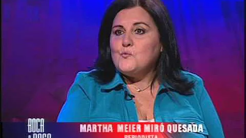 Martha Meier Photo 20