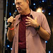 Dwight Schultz Photo 29
