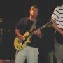 Todd Starr Photo 27