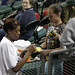 Ashley Robinson Photo 46