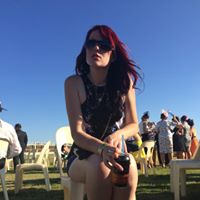 Jess Spencer Photo 7