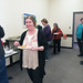 Julie Thacker Photo 33
