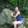 Kimberly Reese Photo 29