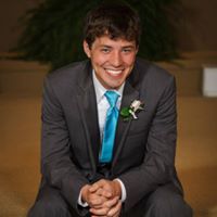 Logan Crane Photo 9