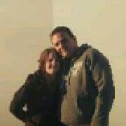 Courtney Lytle Photo 2