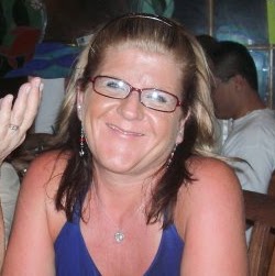 Sally Andersen Photo 9