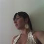 Tanya Alvarado Photo 27