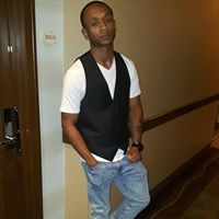 Jason Gatlin Photo 4