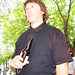 Eric Vallee Photo 37