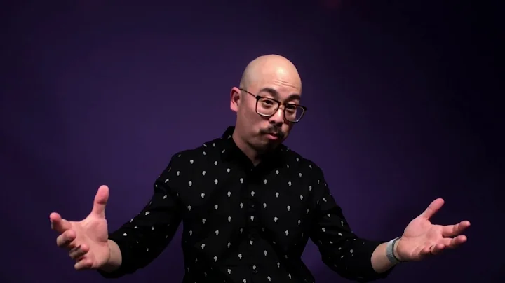Ted Kim Photo 32