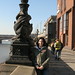 Cheryl Freed Photo 19