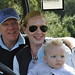 Kelley Mcdowell Photo 30