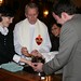 Charles Fink Photo 32