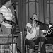 Barry Henning Photo 24