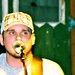 Jason Jackman Photo 39