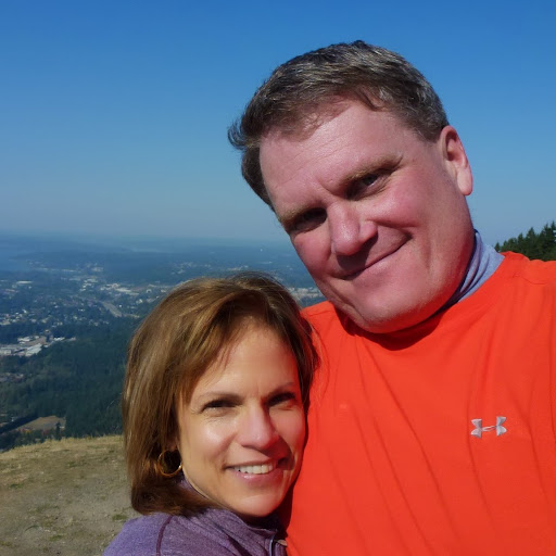 Jeff Bergstrom Photo 9