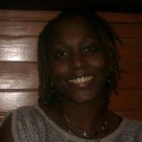 Tabitha Tanner Photo 4