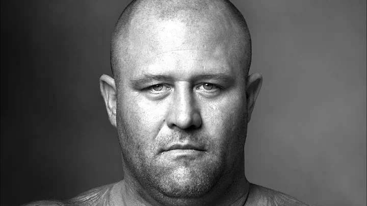 Billy Pinkston Photo 19
