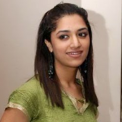 Divia Patel Photo 3