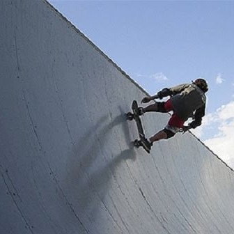 Calvin Schafer Photo 4