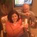 Lori Cook Photo 46