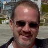 Stephen Dickey Photo 12