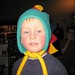 Timothy Tyre Photo 14