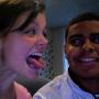 Rachel Statler Photo 3