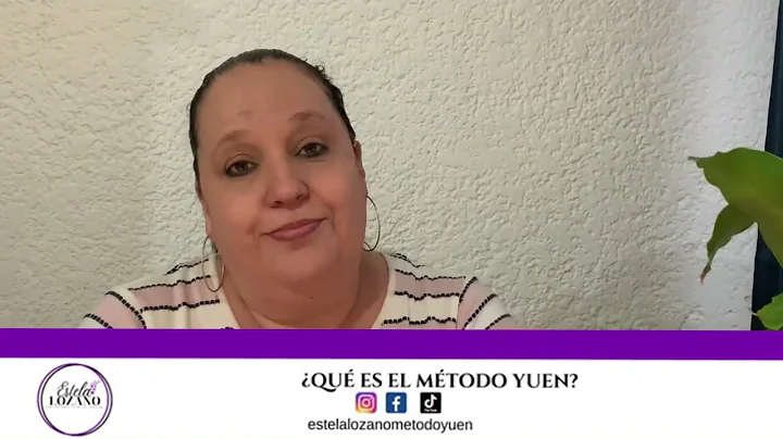 Estela Lozano Photo 24