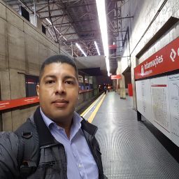 Paulo Botelho Photo 16
