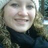 Megan Stover Photo 10
