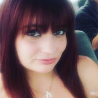 Rebecca Carothers Photo 3