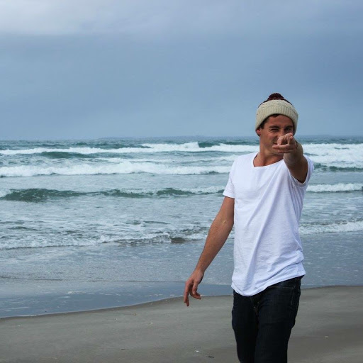 Caleb Kennedy Photo 16