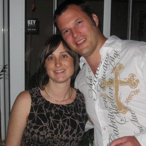 Kelly Sheffield Photo 10