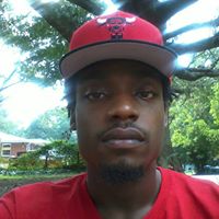 Darryl Hinton Photo 8