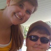 Beverly Holbrook Photo 3
