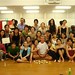 Ena Miller Photo 13