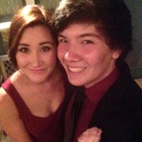 John Cable Photo 7
