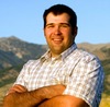 Jason Frey Photo 31
