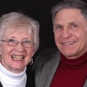 Joyce Hackett Photo 5