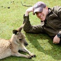 Michael Ross Photo 7