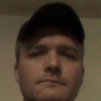 Timothy Southworth Photo 1