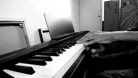 Pete Wiseman Photo 26