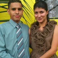 Esteban Urbina Photo 5