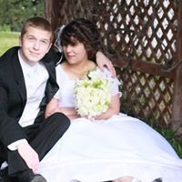 Steven Decker Photo 7