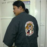 Ernie Lozano Photo 3