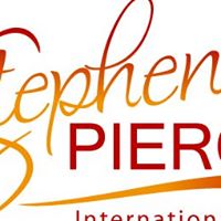 Stephen Pierce Photo 3
