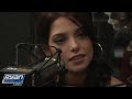 Ashley Greene Photo 29