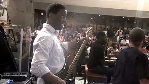 Thaddeus Taylor Photo 28